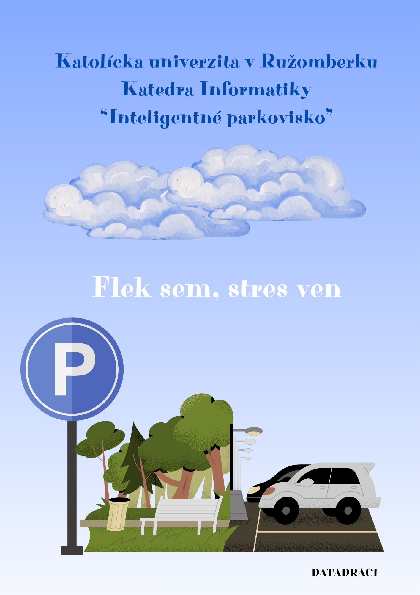 d_192_plagát_2.0 - 7a093e4f5b2a4cf78b4984c0567a3ed7.png